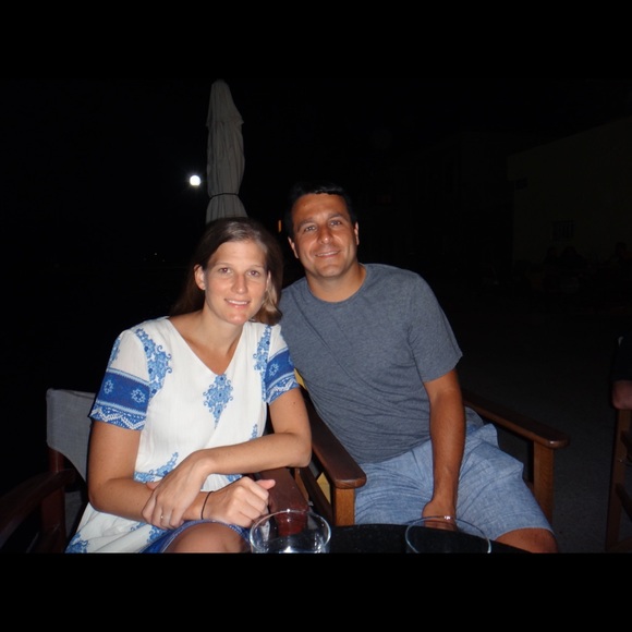 Meet your Posher, Ivy - Picture 2 of 5